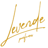 Levende Perfumes - Home