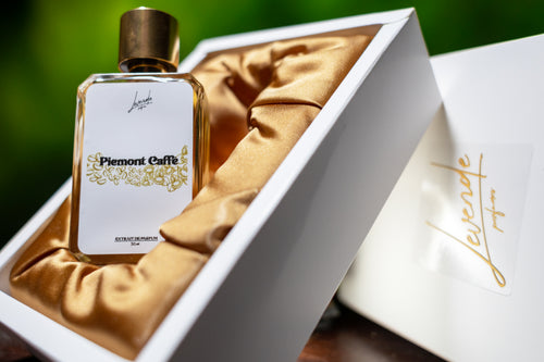 Piemont Caffe